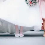 Abito Damigella: quale scegliere?