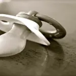 Ciuccio pro e contro nell'uso