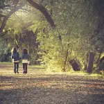 Eventi per bambini Lombardia: gli imperdibili tre dei prossimi mesi