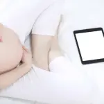 5 App per le donne in gravidanza