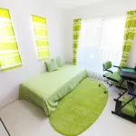 Come arredare casa in modo ecosostenibile