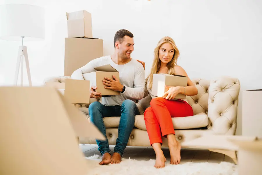 Cambio casa, cambio utenze: guida pratica