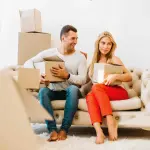 Cambio casa, cambio utenze: guida pratica