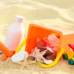 Bimbi al mare? Scegli una soluzione All Inclusive