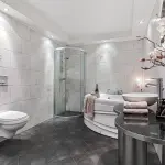 Arredare un bagno moderno, i migliori consigli