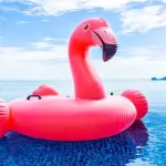 Igea Marina: una delle mete ideali per portare al mare il tuo bambino