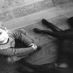 Pet therapy e animali domestici: i benefici