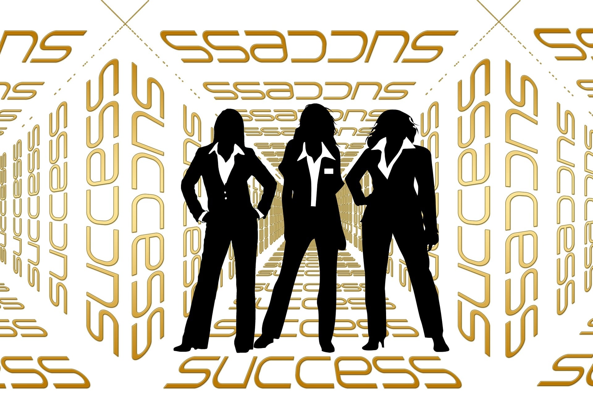 Donne in carriera: imprenditoria femminile