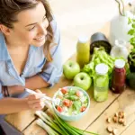 Come Dimagrire Velocemente: Metodi Naturali per Perdere Peso