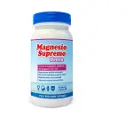 Soddisfare il fabbisogno di magnesio durante la gravidanza