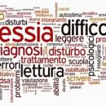 I disturbi dell'apprendimento o DSA