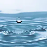 Benefici dell'acqua: consigli utili per stare bene