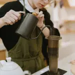 Abiti da lavoro: le caratteristiche fondamentali