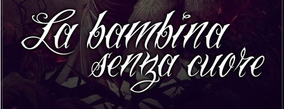 La bambina senza cuore: Intervista all'autrice Emanuela Valentini