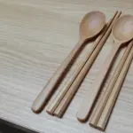 Perché utilizzare stoviglie e posate in bambù: una scelta ecologica