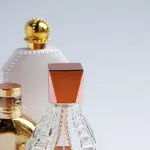 Profumi femminili, un universo dominato da piacevole fragranze