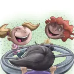 Giornata Mondiale del gioco: 26 Maggio