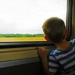 Cosa fare a Bologna coi bambini e come raggiungerla da Roma