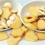 I biscotti industriali fanno male? Ecco perché alcune marche sono un rischio per la salute