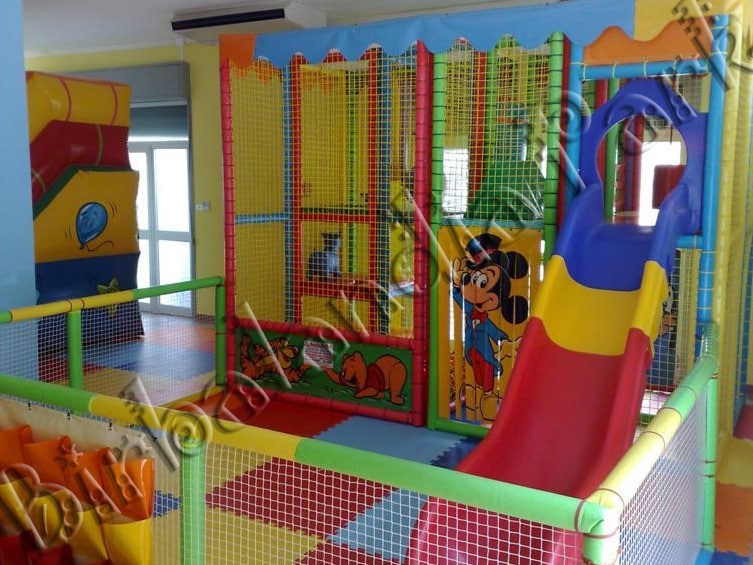 Ricomposizione corporea, è davvero possibile?