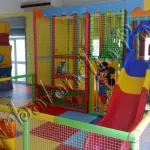 Ricomposizione corporea, è davvero possibile?