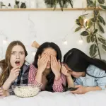 Sky al femminile. I canali e i programmi per donne