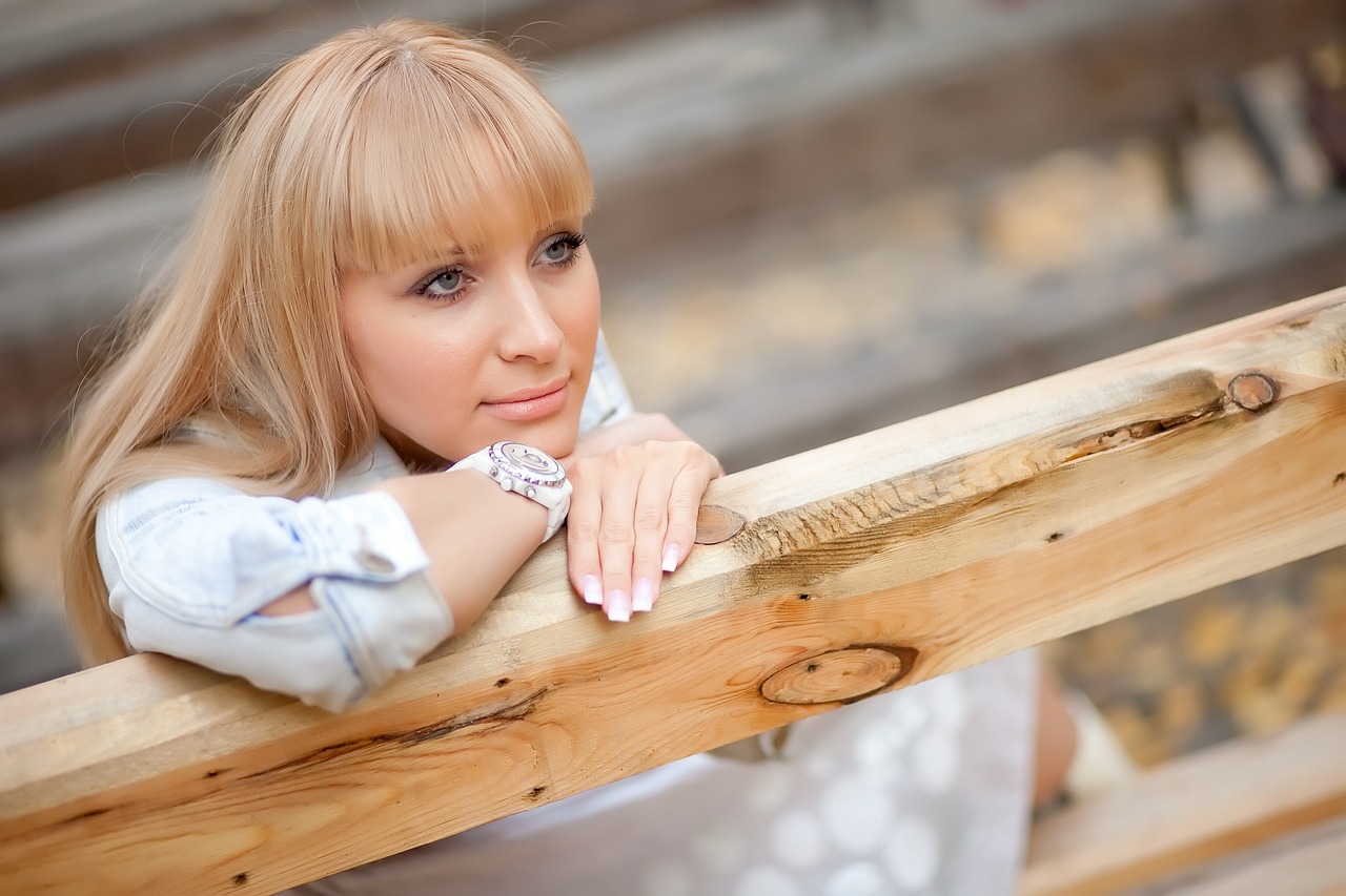 Elegante ma senza spendere troppo: l'abbigliamento da casa per le mamme