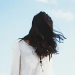 Trapianto di capelli in Turchia