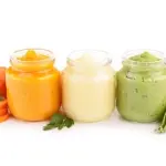 Come fare gli omogeneizzati in casa