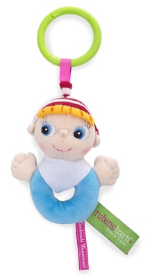 Cosa non deve mai mancare nella borsa di una donna e di una donna-mamma