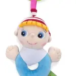 Cosa non deve mai mancare nella borsa di una donna e di una donna-mamma