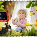 Pasqua per i bambini al Museo del Giocattolo di Bra