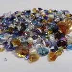 Pietre preziose: le più ricercate