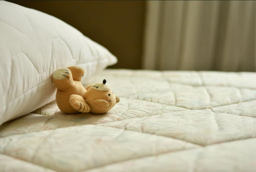 Quale materasso matrimoniale scegliere per Dormire Bene