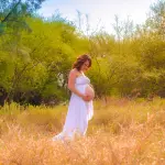 Cosa mangiare durante la gravidanza ed i cibi da evitare