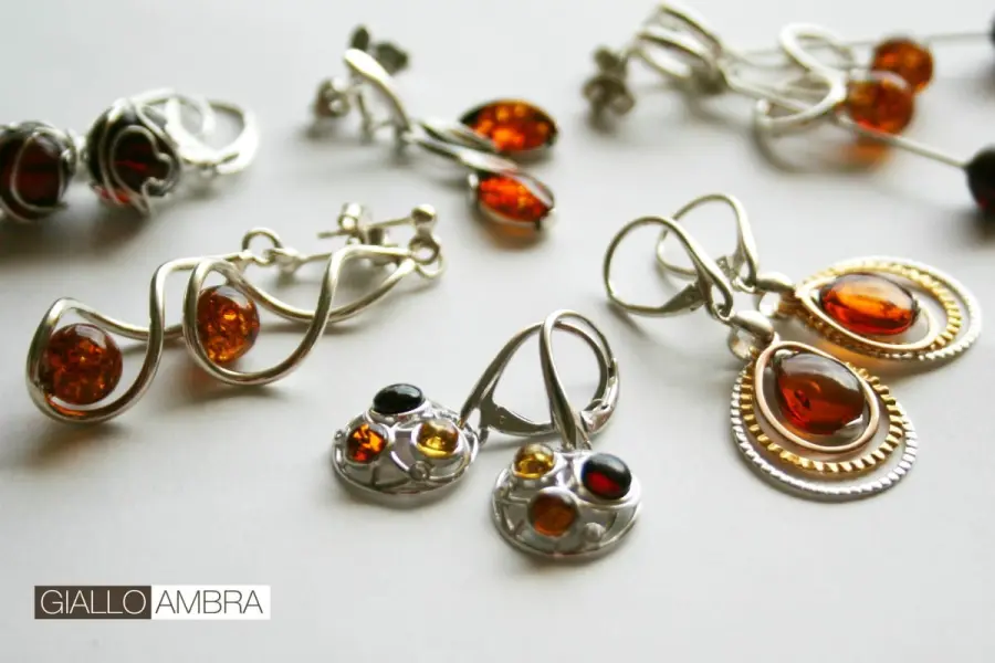 Come essere sempre al top grazie agli orecchini giusti