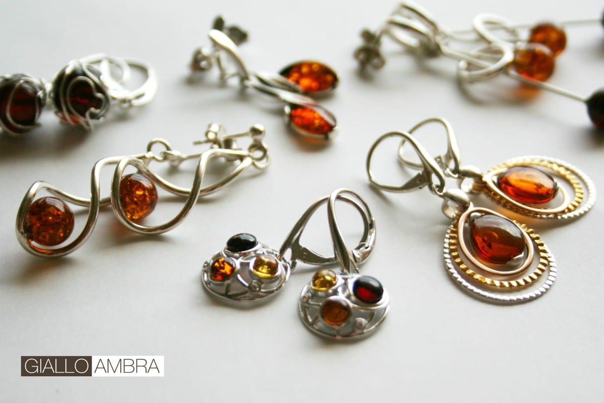 Come essere sempre al top grazie agli orecchini giusti