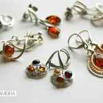 Come essere sempre al top grazie agli orecchini giusti