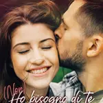 Non ho bisogno di te: i motivi per leggere questo libro