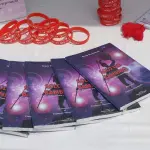 Intervista all’Associazione Amici per la Testa