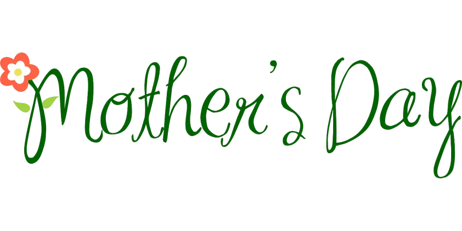 Come trovare un’idea regalo per la festa della mamma