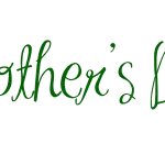 Come trovare un’idea regalo per la festa della mamma