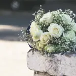 Sposarsi col pacione alcuni accorgimenti da prendere in considerazione