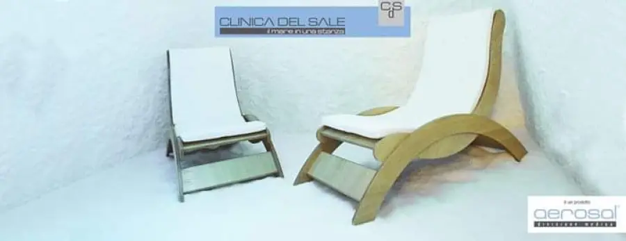 Fashion Revolution Aprile 2019