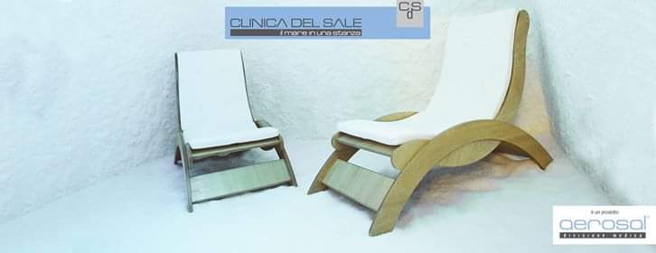 Fashion Revolution Aprile 2019