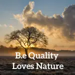 Consumo Responsabile, Sostenibilità, Fashion Revolution, ecc