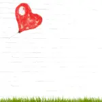 La morte non è un tabù