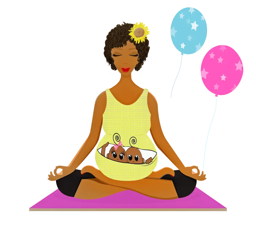 Scoprire il sesso del bambino: curiosità e credenze popolari