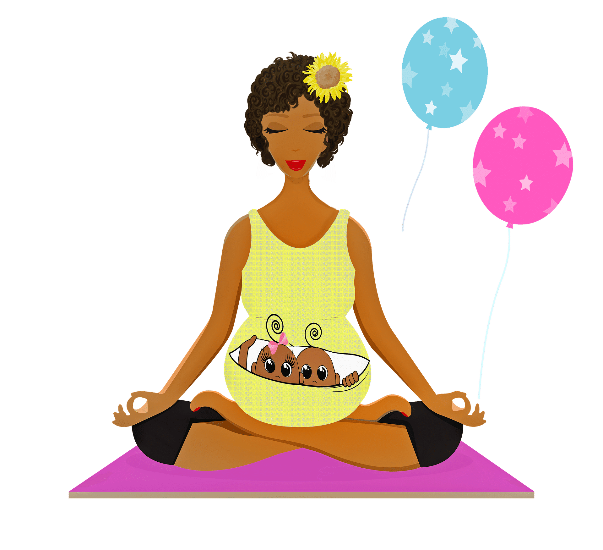 Scoprire il sesso del bambino: curiosità e credenze popolari