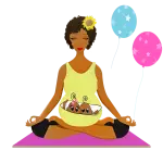 Scoprire il sesso del bambino: curiosità e credenze popolari